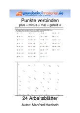 Punkte verbinden plus-minus-mal-geteilt_4.pdf